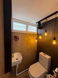 Blk 9 Holland Avenue (Queenstown), HDB 3 Rooms #596362001